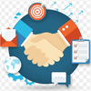 Customer Management