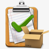 >Warehouse & Inventory Management