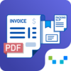 Invoice & Packing List Management