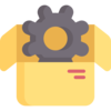 Product Management