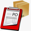 Purchase Order Management