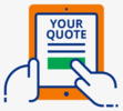 Quotation Management