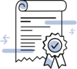 Profoma Invoice Management