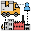 Supplier Management