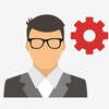 User Management