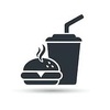 ERP Software for Agro Food & Beverages