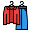ERP Software for Apparel & Fashion Industries