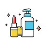 ERP Software for Beauty & Personal Care Products