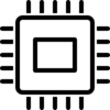 Electronics Export Industry