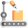 ERP Software for Industrial Machinery