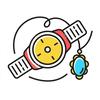 ERP Software for Jewellery & Watch Industries